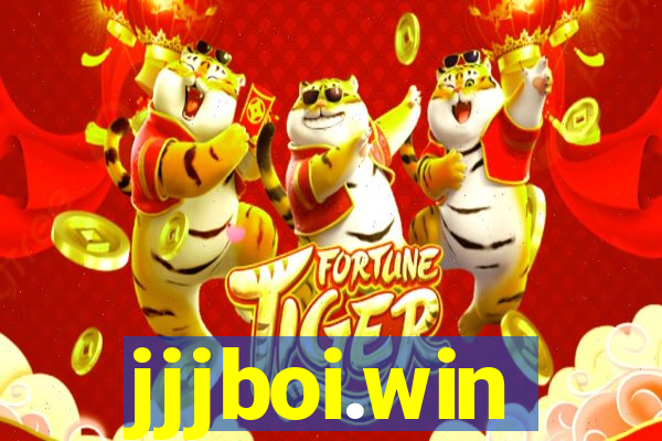 jjjboi.win