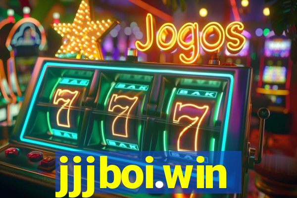 jjjboi.win