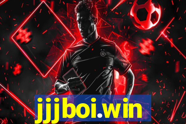 jjjboi.win