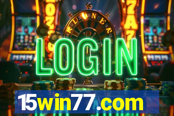 15win77.com