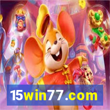 15win77.com
