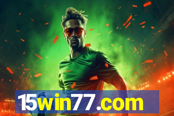 15win77.com