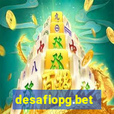 desafiopg.bet
