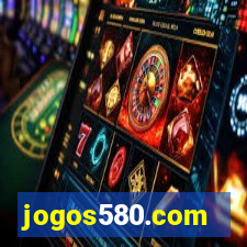 jogos580.com