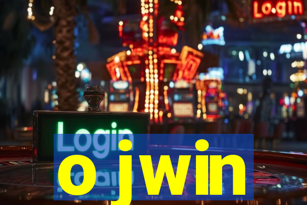 o jwin