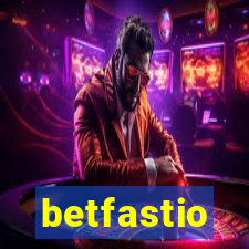 betfastio