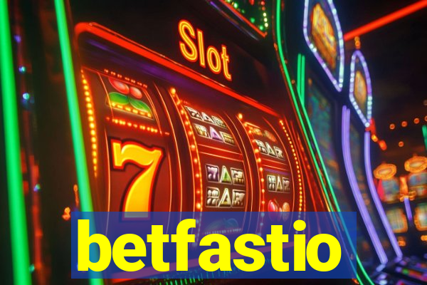 betfastio