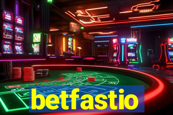 betfastio