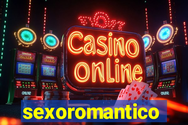 sexoromantico