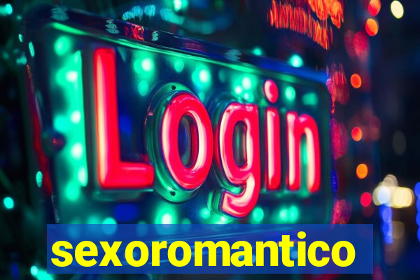 sexoromantico