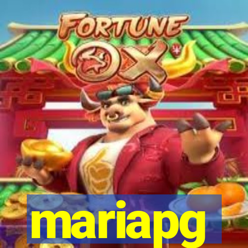 mariapg