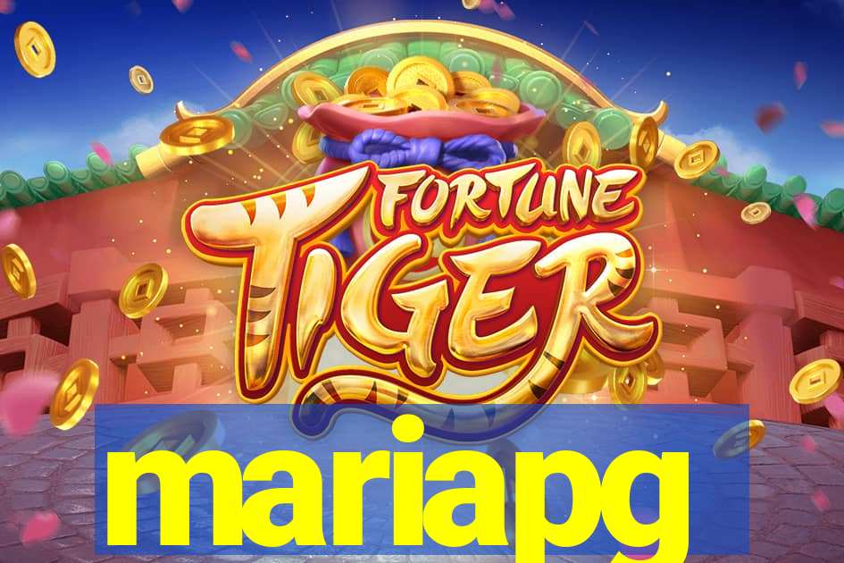 mariapg