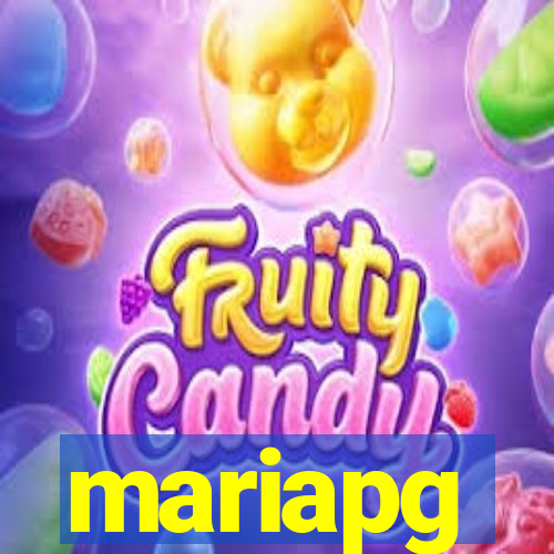 mariapg