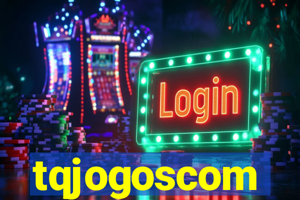tqjogoscom