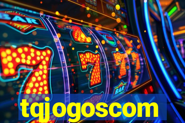 tqjogoscom