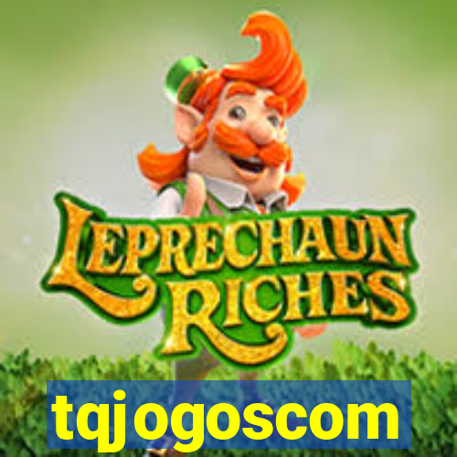 tqjogoscom