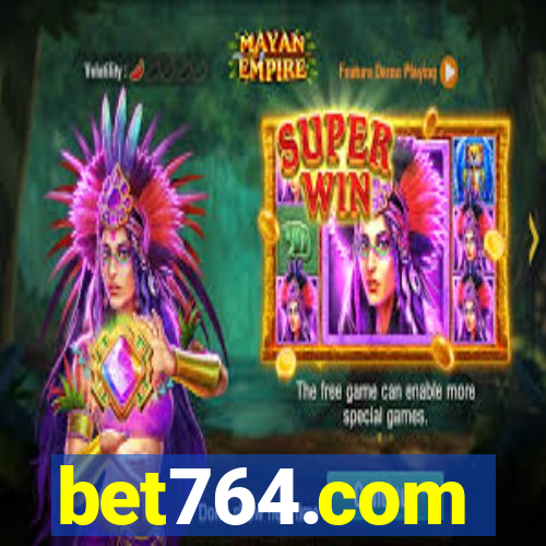 bet764.com