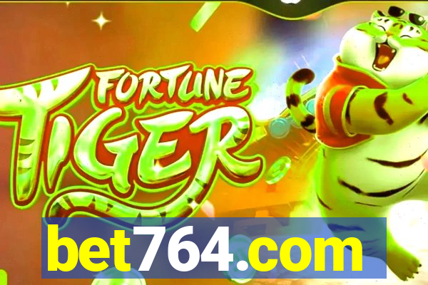 bet764.com