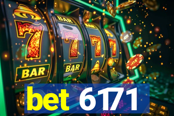bet 6171