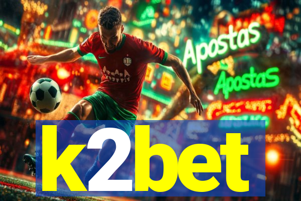 k2bet