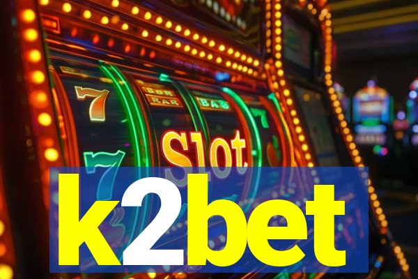 k2bet