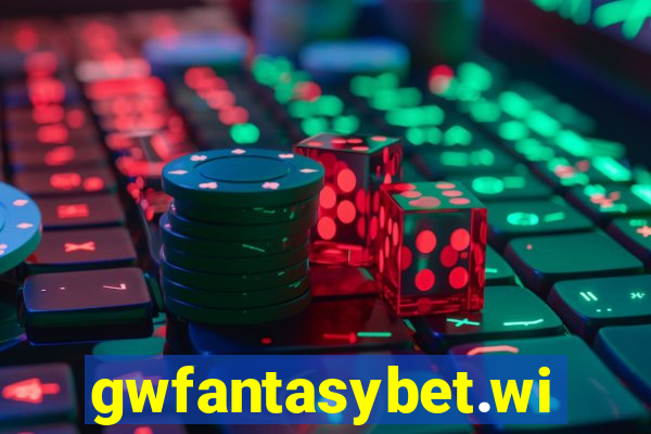 gwfantasybet.win