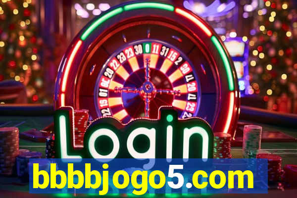 bbbbjogo5.com