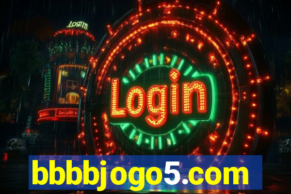 bbbbjogo5.com