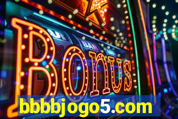 bbbbjogo5.com