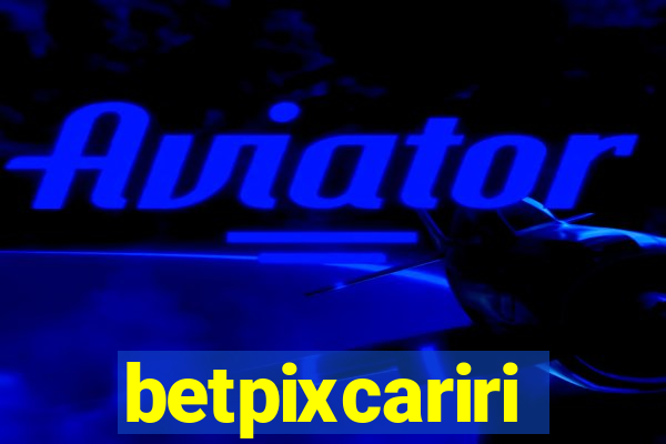 betpixcariri