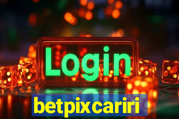 betpixcariri