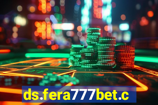 ds.fera777bet.com