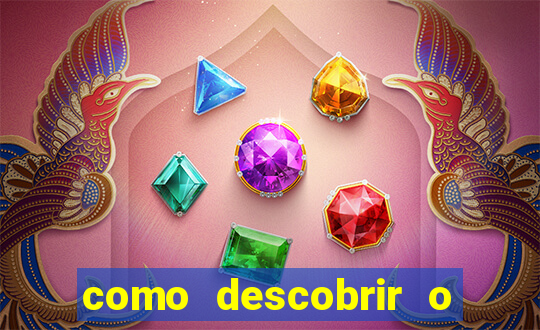 como descobrir o nome na rifa antes de abrir