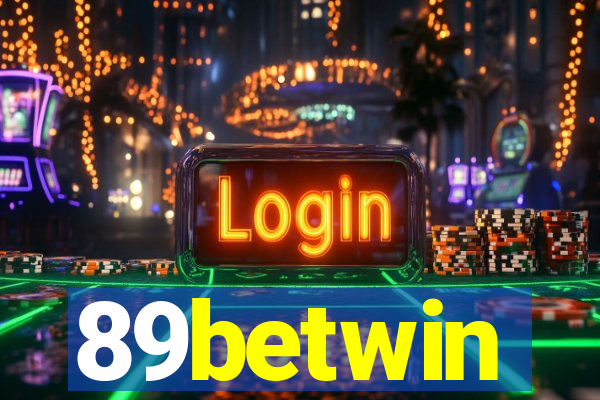 89betwin