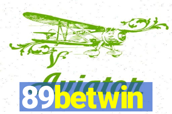 89betwin