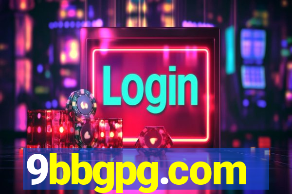 9bbgpg.com