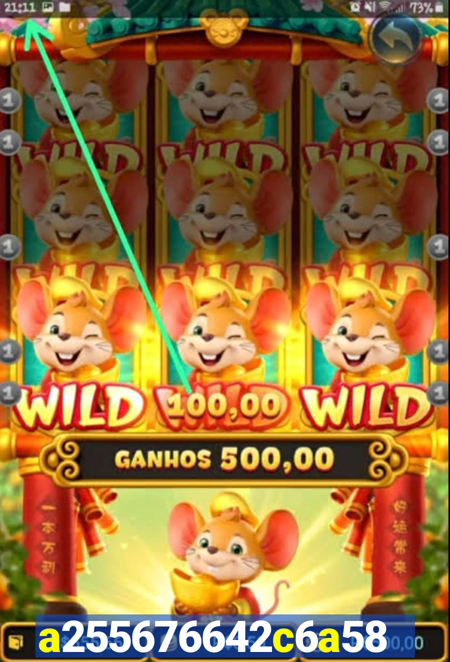 552bet.net