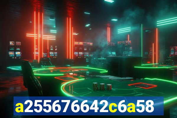 552bet.net