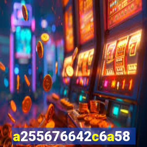 552bet.net