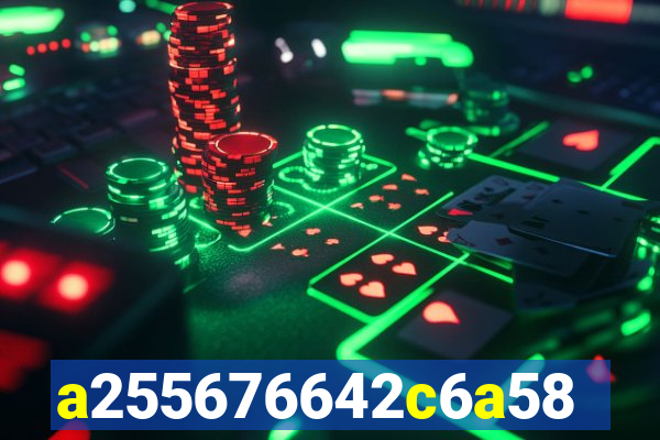 552bet.net