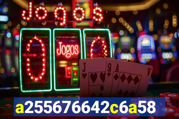552bet.net