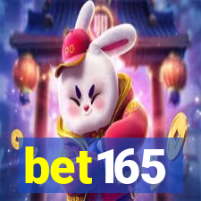 bet165
