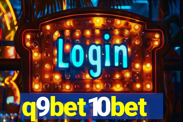 q9bet10bet