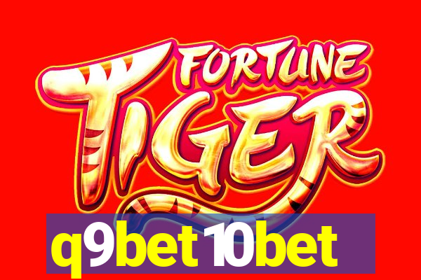q9bet10bet