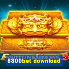 8800bet download