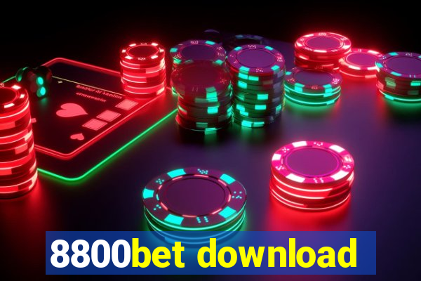 8800bet download