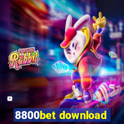 8800bet download