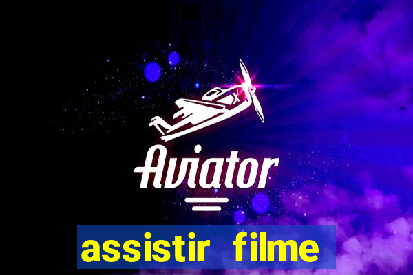 assistir filme bilhete de loteria