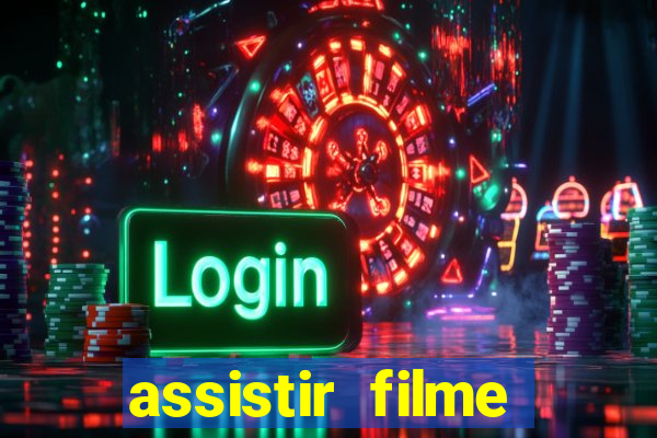 assistir filme bilhete de loteria