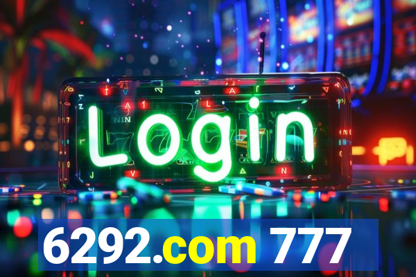 6292.com 777